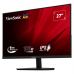 Монитор ViewSonic VA270-H