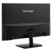 Монитор ViewSonic VA270-H