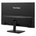 Монитор ViewSonic VA270-H