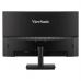 Монитор ViewSonic VA270-H