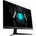 Монитор MSI G2712F