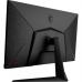 Монитор MSI G2712F