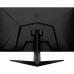 Монитор MSI G2712F