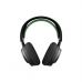 Навушники SteelSeries Arctis Nova 7X Wireless Black (61565)