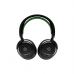 Навушники SteelSeries Arctis Nova 7X Wireless Black (61565)