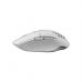 Мышка Defender Glory GM-514 LED Wireless White (52513)