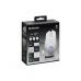 Мышка Defender Glory GM-514 LED Wireless White (52513)