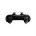 Геймпад SteelSeries Stratus+ для Windows/Android/Chromebook Black (69076)