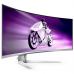 Монитор Philips 49M2C8900L/00