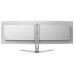 Монитор Philips 49M2C8900L/00