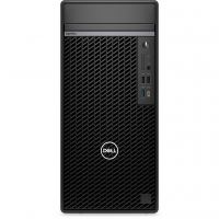 Компьютер Dell Optiplex 7020 MT Plus / i5-14500, 16, 512, DVDRW, WKM, W11Pro (N005O7020MTPUA_WP)