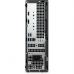 Компьютер Dell Optiplex 7020 SFF / i5-14500, 16, 512, WLAN+BT, KM, W11Pro (N018O7020SFFUA_WP)