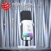 Микрофон Fifine AM8W USB/XLR White (AM8W)