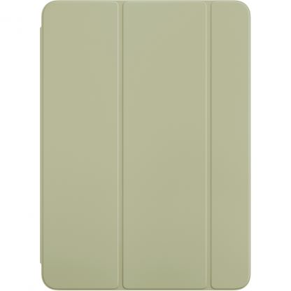 Чохол до планшета Apple Smart Folio for iPad Air 11-inch (M2) - Sage (MWK73ZM/A)