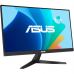 Монитор ASUS VY229HF