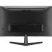 Монитор ASUS VY229HF