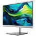 Компьютер Acer Aspire C24-195ES AiO / Intel U5-125U, 16, 512, WiFi, кл+м (DQ.BM4ME.002)