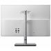 Компьютер Acer Aspire C24-195ES AiO / Intel U5-125U, 16, 512, WiFi, кл+м (DQ.BM4ME.002)