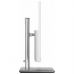 Компьютер Acer Aspire C24-195ES AiO / Intel U5-125U, 16, 512, WiFi, кл+м (DQ.BM4ME.002)
