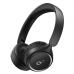 Навушники Anker SoundCore H30i Black (A3012G11)