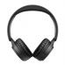 Навушники Anker SoundCore H30i Black (A3012G11)