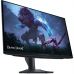 Монитор Dell AW2725DF (210-BLHH)