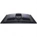 Монитор Dell AW2725DF (210-BLHH)