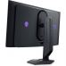 Монитор Dell AW2725DF (210-BLHH)