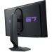 Монитор Dell AW2725DF (210-BLHH)