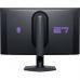 Монитор Dell AW2725DF (210-BLHH)