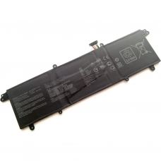 Аккумулятор для ноутбука ASUS ZenBook UX392 C31N1821, 4335mAh (50Wh), 3cell, 11.55V, Li-Pol (A47926)