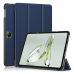 Чехол для планшета BeCover Smart Case OnePlus Pad Go 11.35