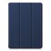 Чехол для планшета BeCover Smart Case OnePlus Pad Go 11.35