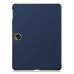 Чехол для планшета BeCover Smart Case OnePlus Pad Go 11.35