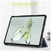 Чехол для планшета BeCover Smart Case OnePlus Pad Go 11.35