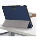 Чехол для планшета BeCover Smart Case OnePlus Pad Go 11.35