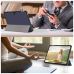 Чехол для планшета BeCover Smart Case OnePlus Pad Go 11.35