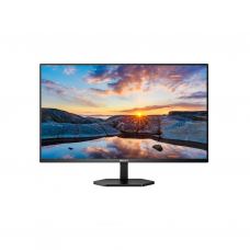 Монитор Philips 32E1N3100LA/00