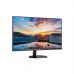 Монітор Philips 32E1N3100LA/00