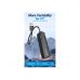 Концентратор Vention USB 3.0 to 3хUSB 3.0/2хTRS Audio/USB Micro 1.0m (CHIBF)