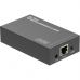 Адаптер Digitus HDMI Full HD IP Receiver 120m (only receiver) (DS-55518)