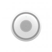 Микрофон Grandstream GSC3516