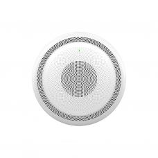 Микрофон Grandstream GSC3516