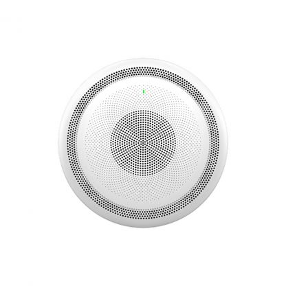 Микрофон Grandstream GSC3516