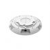 Микрофон Grandstream GSC3516