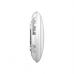 Микрофон Grandstream GSC3516