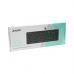 Клавиатура A4Tech FBK27C AS Wireless Black (4711422001266)