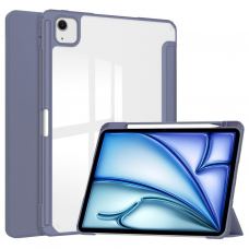 Чохол до планшета BeCover Soft Edge TPU Apple iPad Air 13