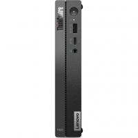 Комп'ютер Lenovo Neo 50q Gen 4 / i3-1215U, 8, 256, KM, W11P (12LN0046UI)
