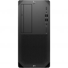 Компьютер HP Z2 G9 TWR / i7-14700, 16, 512, ODD, кл+м, Win11P (86D55EA)
